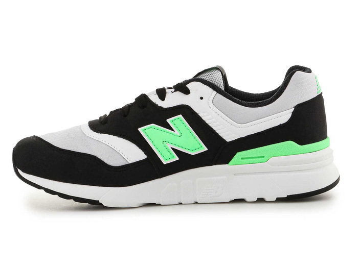 Children shoes New Balance GR997HSV