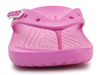 Crocs Classic Flip 207713-6SW