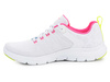 Skechers Flex Appeal 4.0 ELEGANT WAYS 149580-WMLT