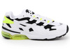 Lifestyle Schuhe Puma Cell Allen OG 369801-12