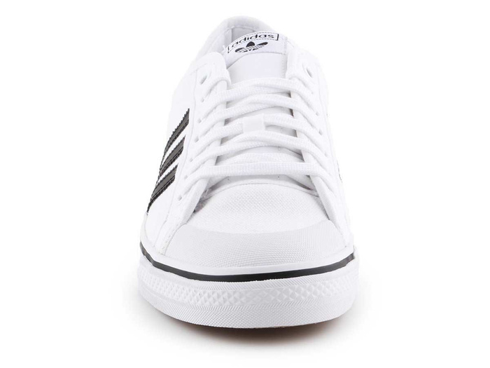 Adidas Nizza CQ2333