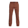 DCSHEDYNP03006-NQVO DC STRAIGHT PANT 