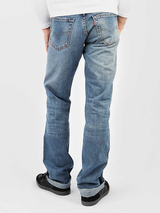 Levi's 527 bootcut 13527-0006