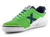 MUNICH Gresca verde 3000310-310