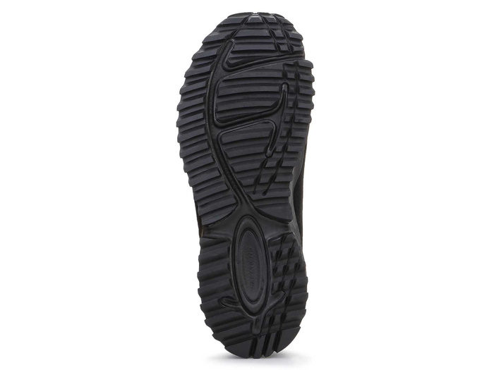 Skechers Bionic Trail 237219-BBK