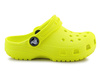 Crocs Classic Kids Clog 206990-76M