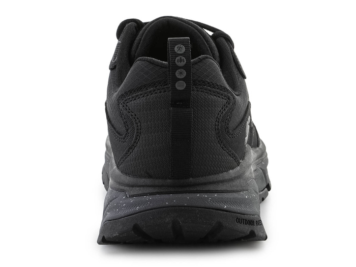 Skechers D-LUX JOURNEY 237192-BKCC