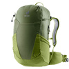 Deuter Futura 27 3400321-2289