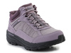 Skechers GO RUN Trail Altitude 2.0 129531-MVE Mauve