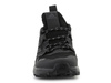 Adidas Terrex TRAILMAKER GTX GY6720 Black