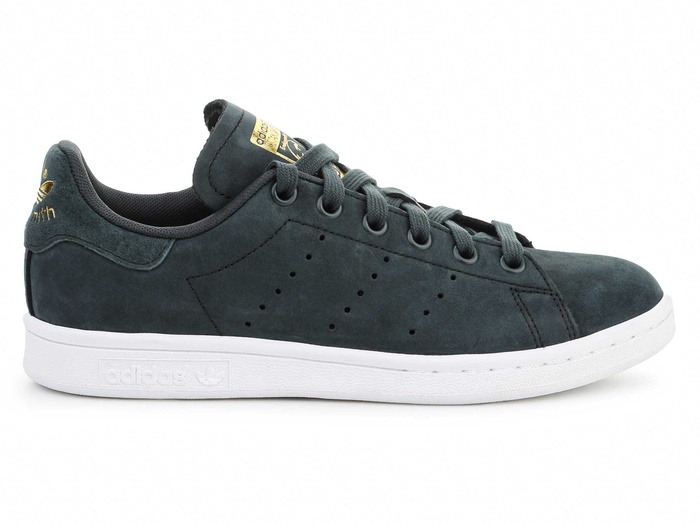 Adidas Stan Smith W EH2650