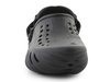 Crocs Echo Clog 207937-001 Black