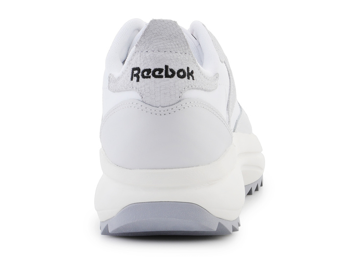 Reebok Classic Leather Sp Extra HQ7189 White