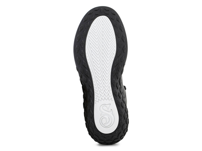 Skechers Sizzle Buckets OG 251180-BLK Black