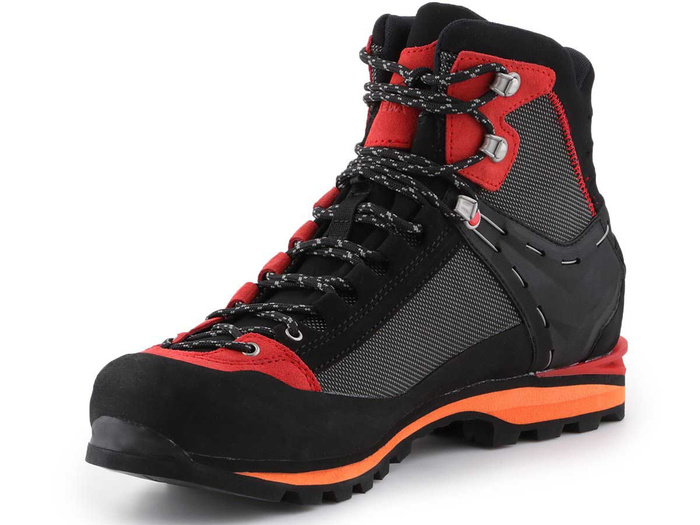 SALEWA MS CROW GTX 61328-0935