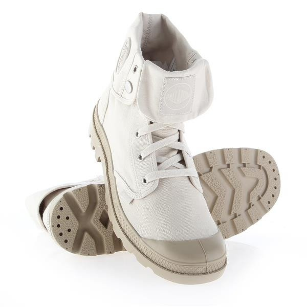 Palladium Baggy 02353-159