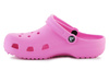 Crocs Classic Taffy Pink 10001-6SW