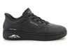 Skechers UNO CTL - Laying Low 177831-BBK Black