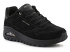 Skechers Uno Rugged-ChillProof 155135-BBK Black