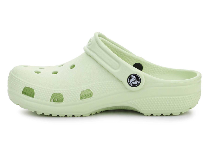 Crocs Classic Kids Clog 206991-335