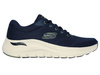 Skechers Arch Fit 2.0 232700-NVY Navy