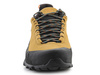 La Sportiva TX5 LOW GTX SAVANA TIGER 24T732206 