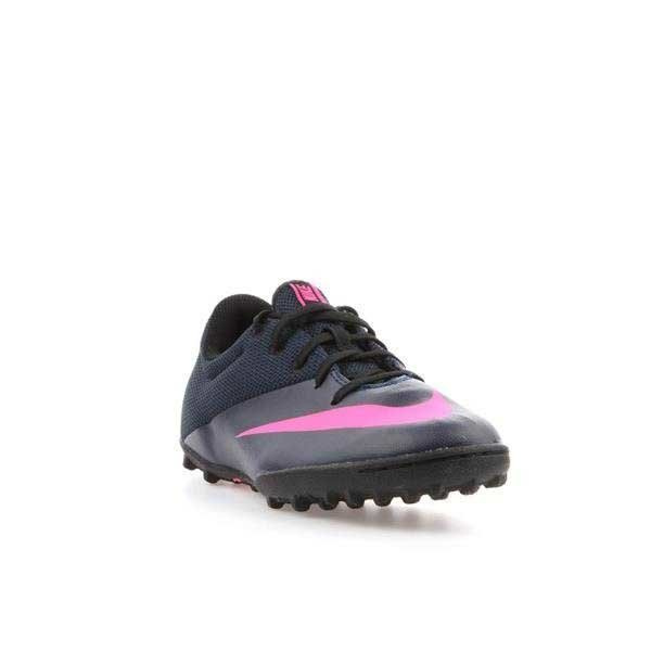 Nike Jr Mercurialx Pro Tf 725239-446