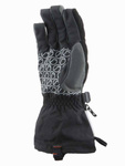 Skihandschuhe Lowe Alpine Snow Pro Glove L5406500-745