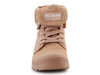 Palladium Baggy 92353-287-M Chai Tan