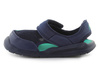 Adidas FortaSwim I BA9375 CONAVY
