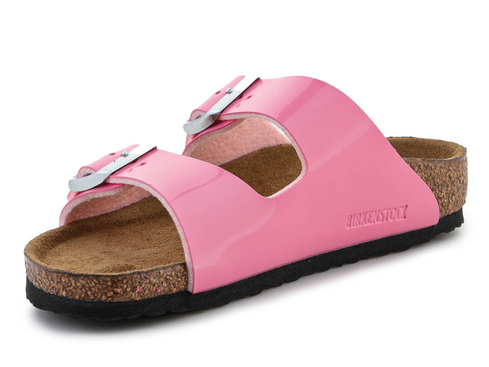 Birkenstock Arizona Kids BS 1027133