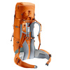 Deuter Aircontact Lite 40 + 10 3340123-9319