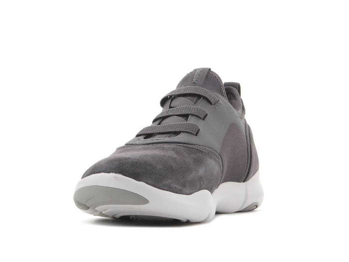 Schuhe Geox U Nebula SA U825AA 02211 C9002