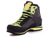 Salewa Ms Crow GTX 61328-5320