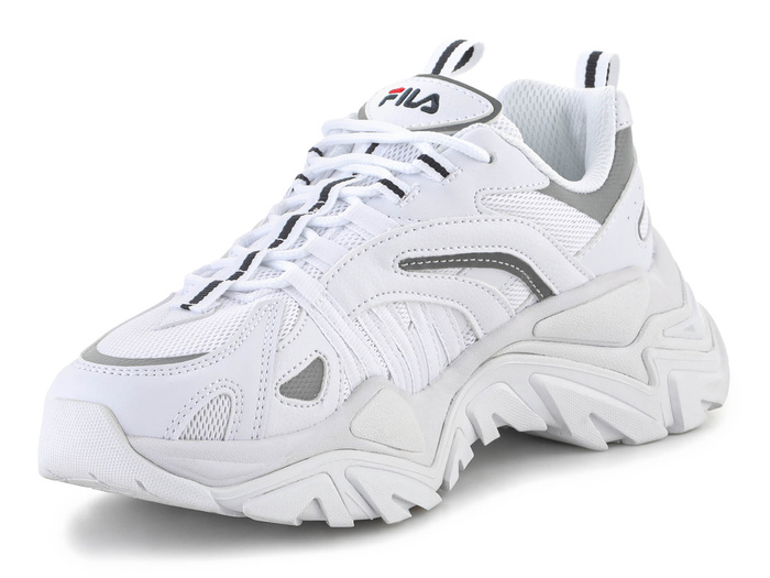 Fila Electrove Wmns FFW0086-10004