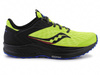 Saucony Canyon TR2 S20666-25