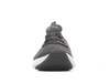Laufschuhe New Balance MLAZRMB