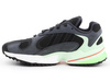 Lifestyle Schuhe Adidas Yung-1 Trail EE6538