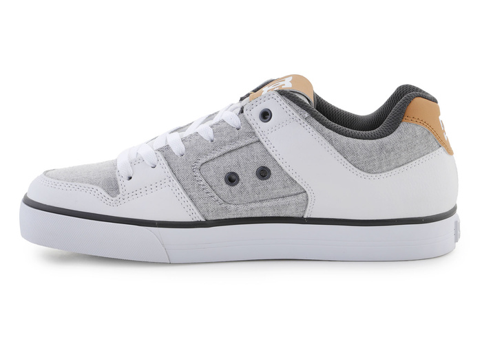 DC Shoes Pure 300660-XSWS