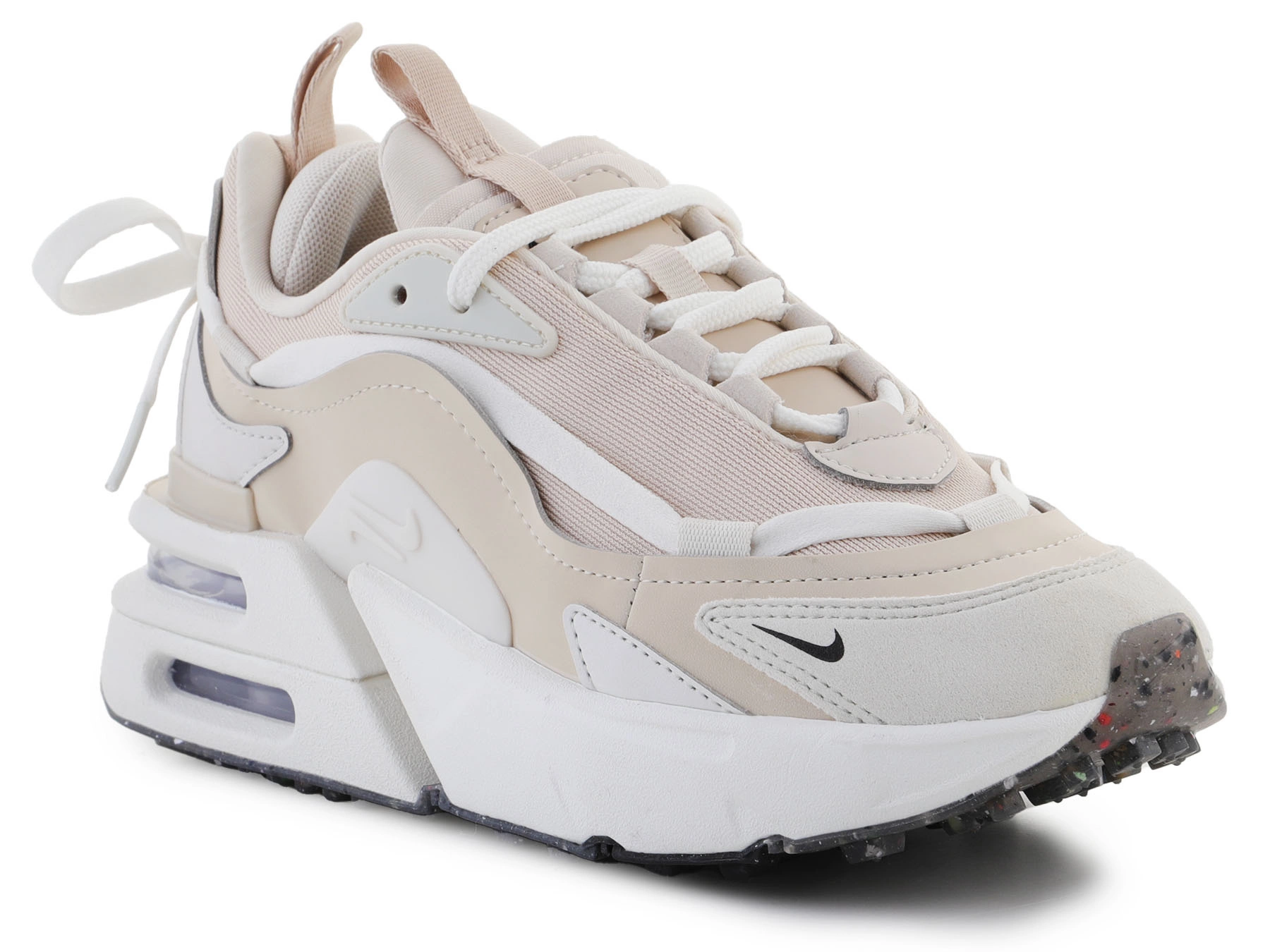 Nike Air Max Furyosa DH0531 101 