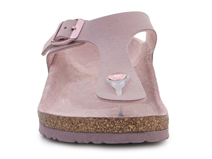 Birkenstock Gizeh Kids Lavender Blush 1021667