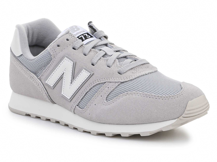 Lifestyle-Schuhe New Balance ML373BU2