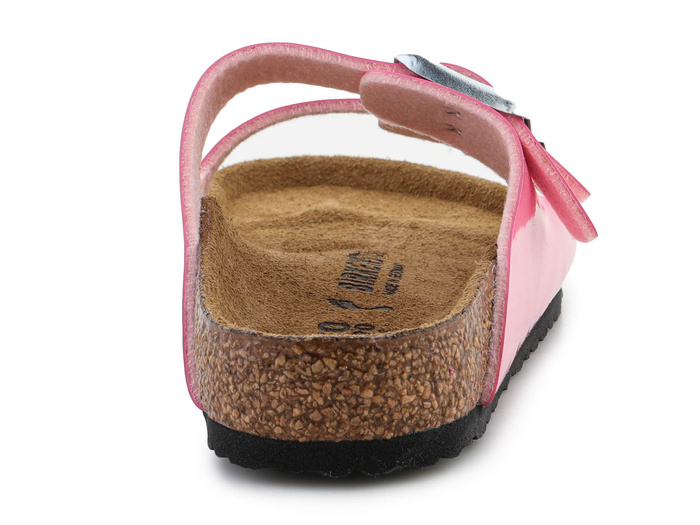 Birkenstock Arizona Kids BS 1027133