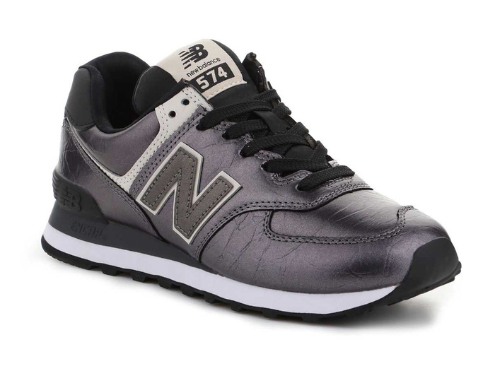 Lifestyle Schuhe New Balance WL574WNF