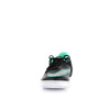 Jr Hypervenomx Pro IC 749923-013