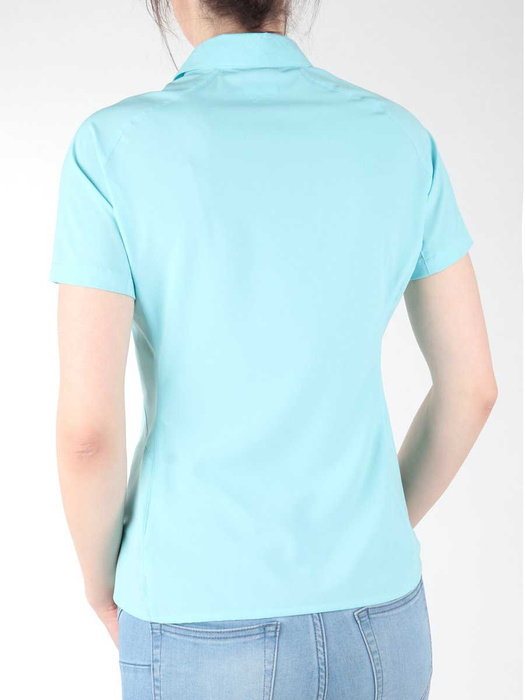 Salomon Minim shirt 106562