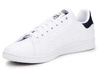 Buty Lifestylowe Adidas Stan Smith FX5501