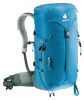 Deuter Trail 30 3440724-3253