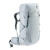 Deuter Aircontact Ultra 50+5 3380324-4419