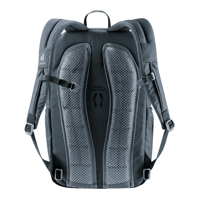 Deuter Gogo 3813224-7000